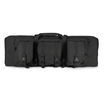 Condor 36" Rifle Case-Tactical Gear UK