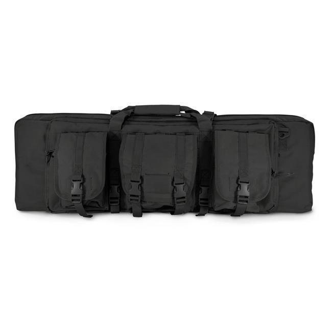 Condor 36" Rifle Case-Tactical Gear UK