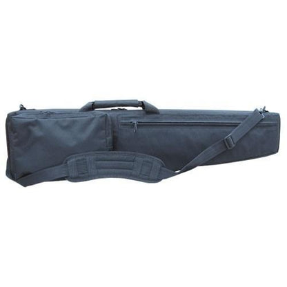 Condor 38" Rifle Case Black-Tactical Gear UK