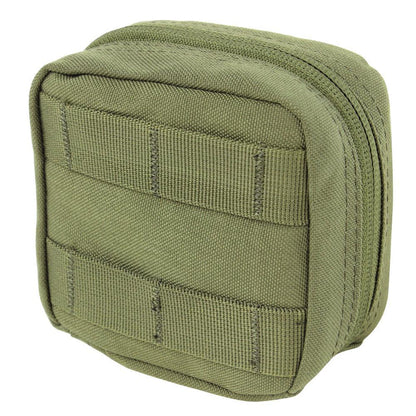 Condor 4 x 4 Utility Pouch-Tactical Gear UK