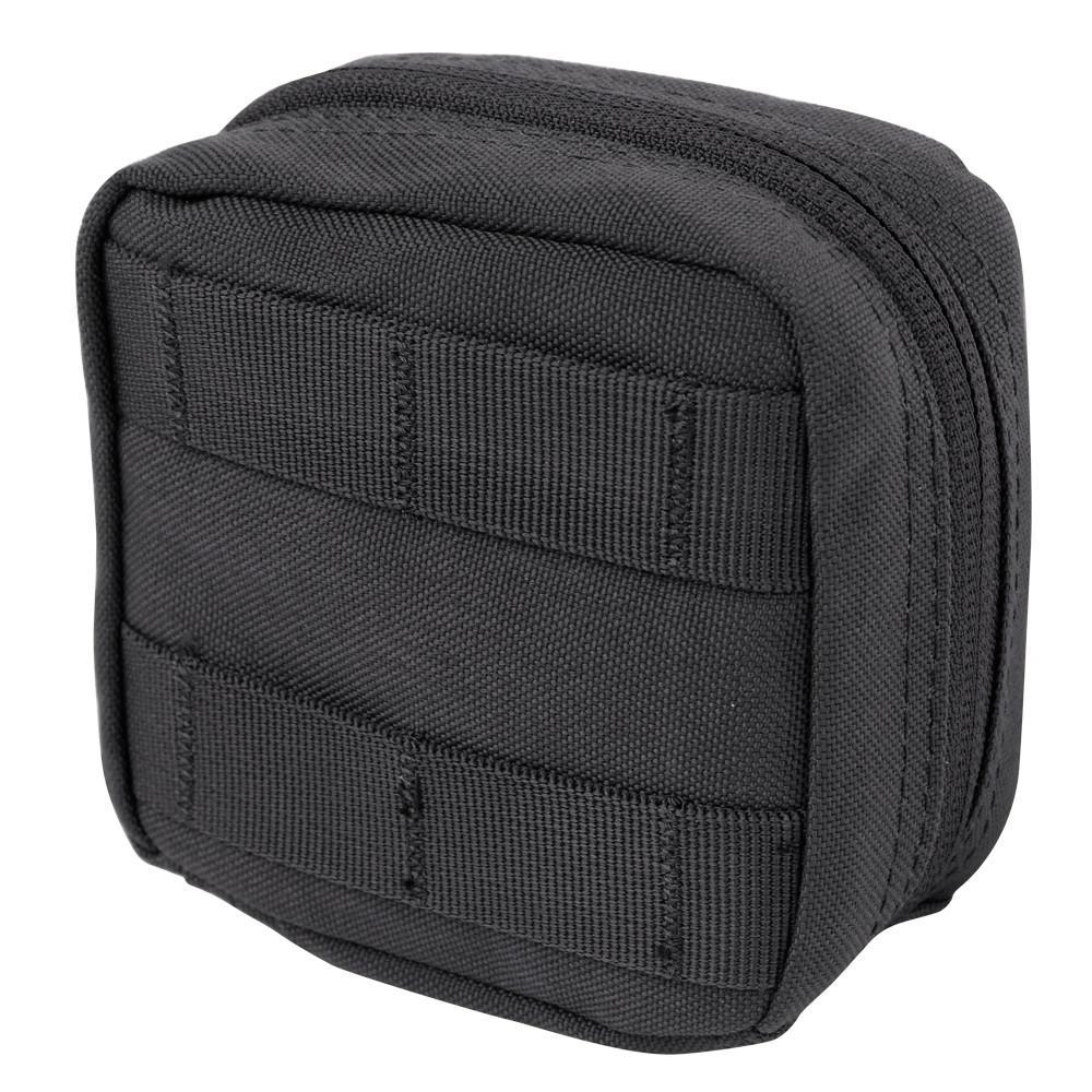 Condor 4 x 4 Utility Pouch-Tactical Gear UK