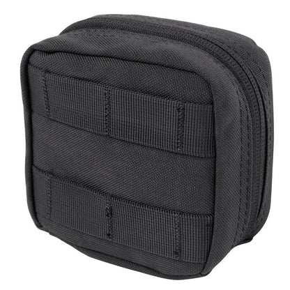 Condor 4 x 4 Utility Pouch-Tactical Gear UK