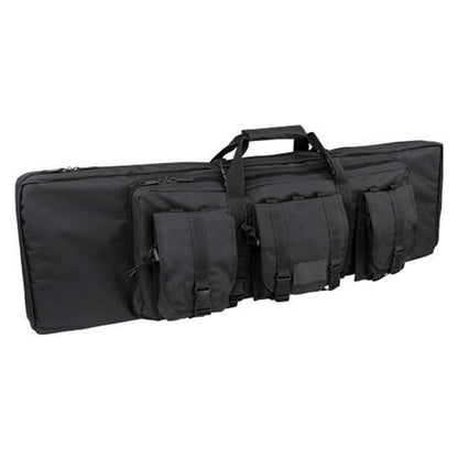 Condor 42" Double Rifle Case-Tactical Gear UK