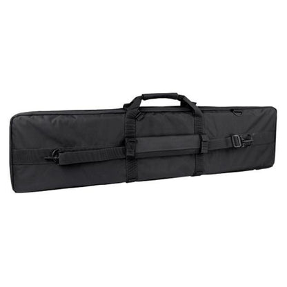Condor 42" Single Rifle Case-Tactical Gear UK