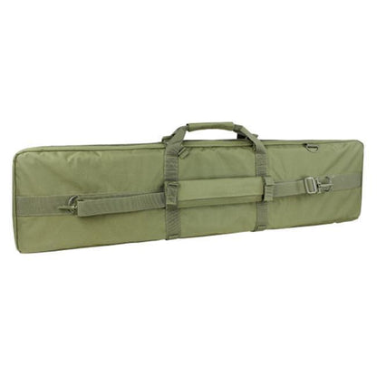 Condor 42" Single Rifle Case-Tactical Gear UK