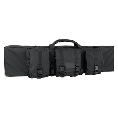 Condor 42" Single Rifle Case-Tactical Gear UK