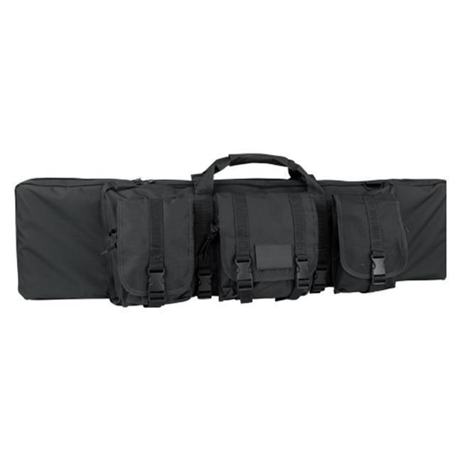 Condor 42" Single Rifle Case-Tactical Gear UK