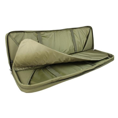 Condor 46" Double Rifle Case-Tactical Gear UK