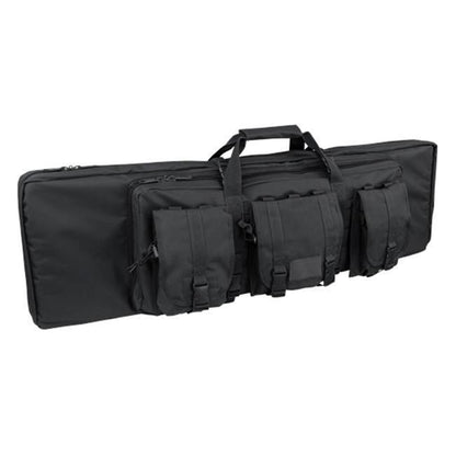Condor 46" Double Rifle Case-Tactical Gear UK