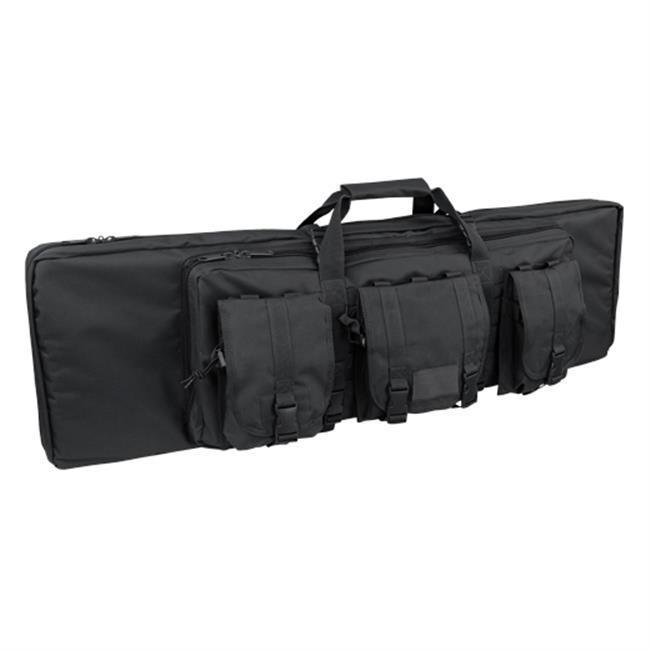 Condor 46" Double Rifle Case-Tactical Gear UK