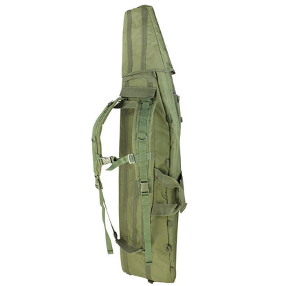 Condor 52'' Sniper Drag Bag Rifle Case-Tactical Gear UK