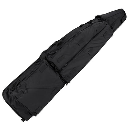 Condor 52'' Sniper Drag Bag Rifle Case-Tactical Gear UK