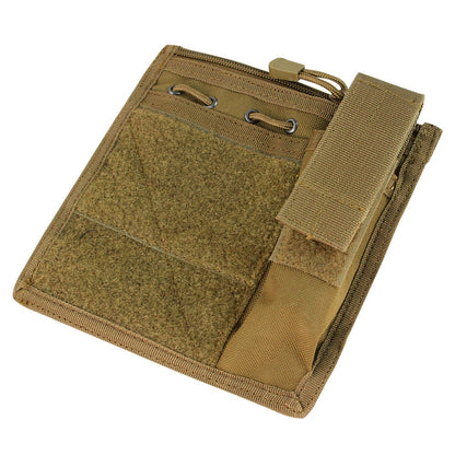 Condor Admin Pouch-Tactical Gear UK