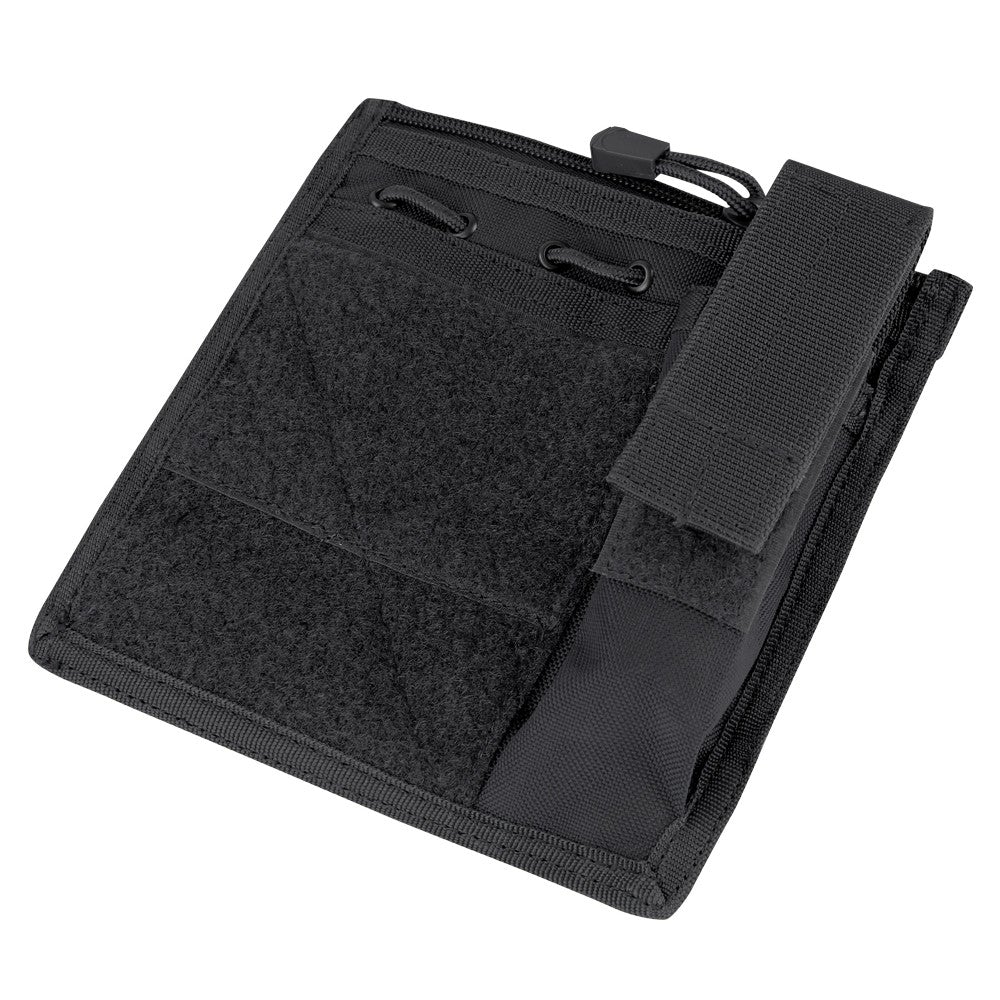 Condor Admin Pouch-Tactical Gear UK