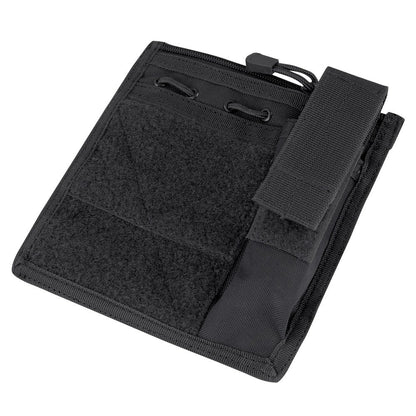 Condor Admin Pouch-Tactical Gear UK