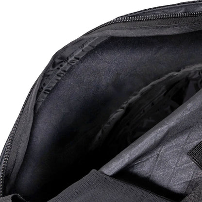 Condor Aero Roll-Top Pack Black-Tactical Gear UK