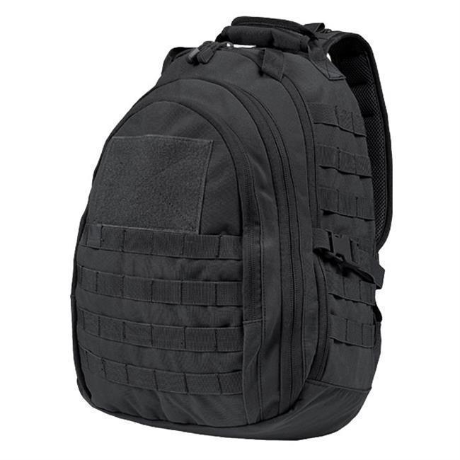 Condor Ambidextous Sling Bag-Tactical Gear UK