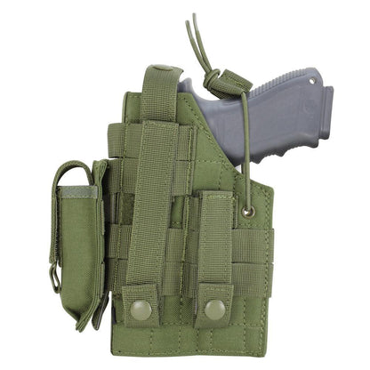 Condor Ambidextrous Holster 1911 / Beretta / Glock-Tactical Gear UK