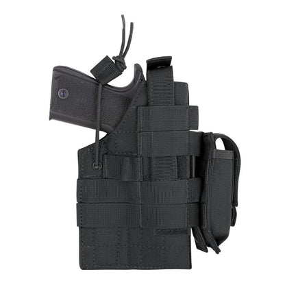 Condor Ambidextrous Holster 1911 / Beretta / Glock-Tactical Gear UK