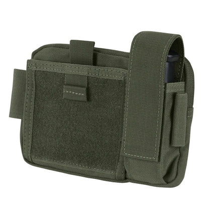 Condor Annex Admin Pouch-Tactical Gear UK