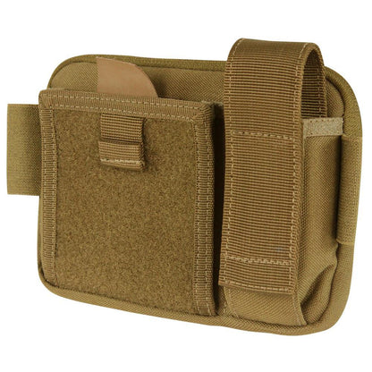Condor Annex Admin Pouch-Tactical Gear UK