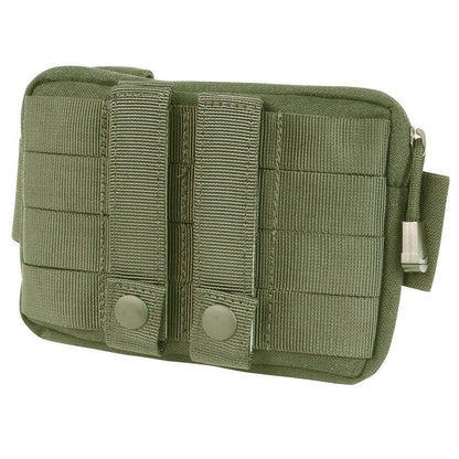 Condor Annex Admin Pouch-Tactical Gear UK