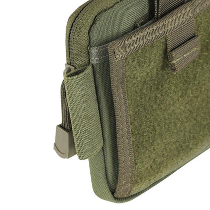 Condor Annex Admin Pouch-Tactical Gear UK