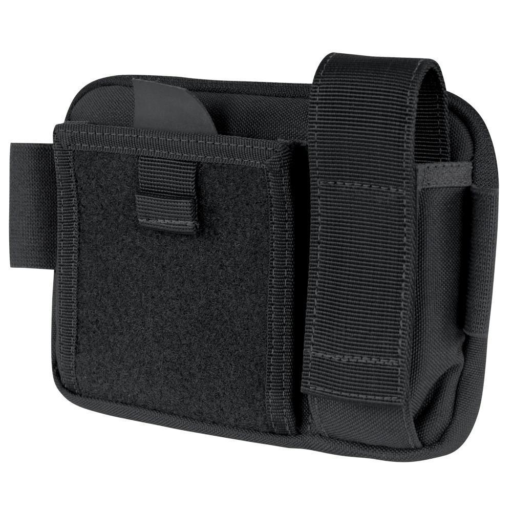 Condor Annex Admin Pouch-Tactical Gear UK