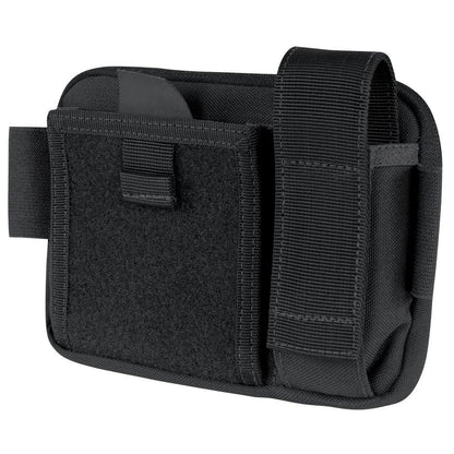 Condor Annex Admin Pouch-Tactical Gear UK
