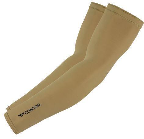 Condor Arm Sleeves-Tactical Gear UK