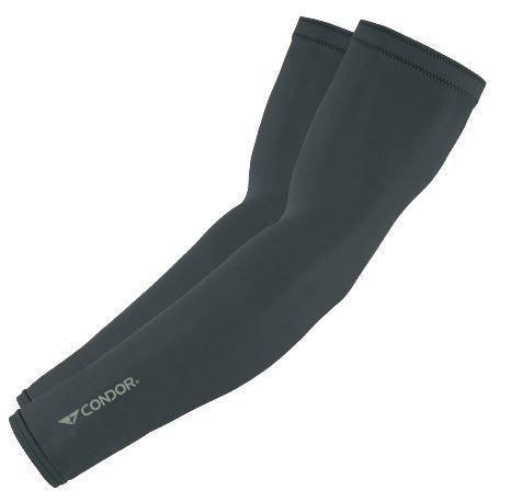 Condor Arm Sleeves-Tactical Gear UK