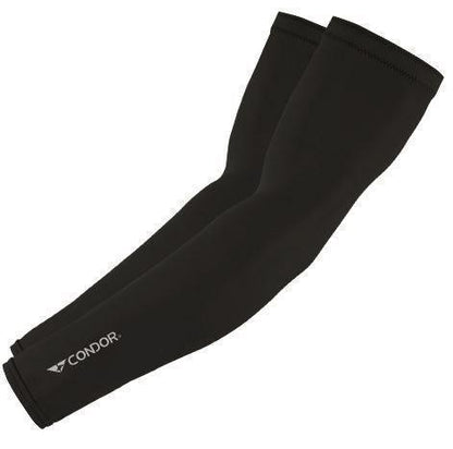 Condor Arm Sleeves-Tactical Gear UK