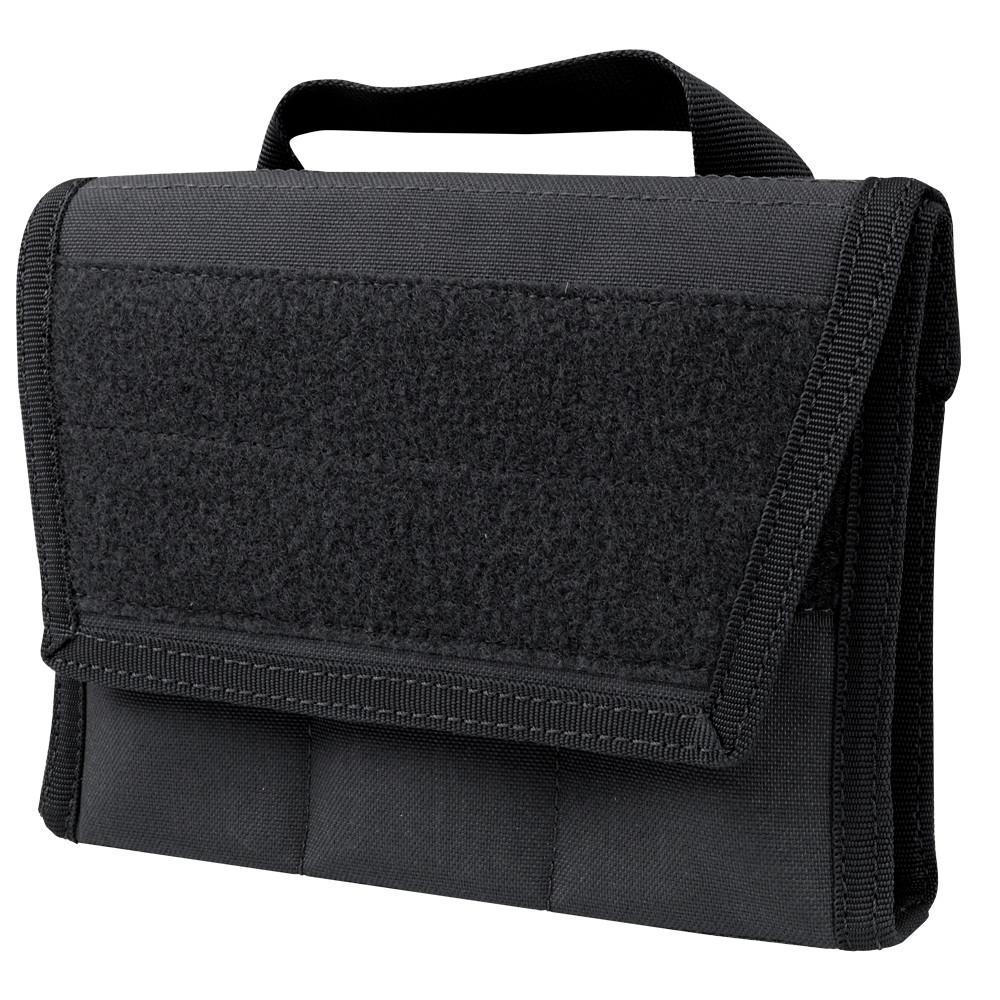 Condor Arsenal Knife Carry Case-Tactical Gear UK