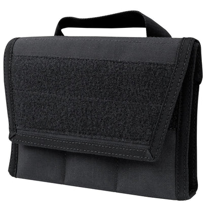 Condor Arsenal Knife Carry Case-Tactical Gear UK