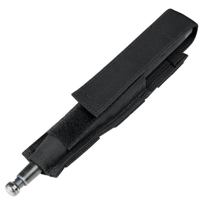 Condor Baton Pouch-Tactical Gear UK