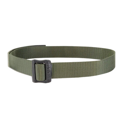 Condor Battle Dress Uniform BDU Belt-Tactical Gear UK