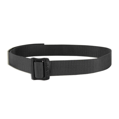 Condor Battle Dress Uniform BDU Belt-Tactical Gear UK