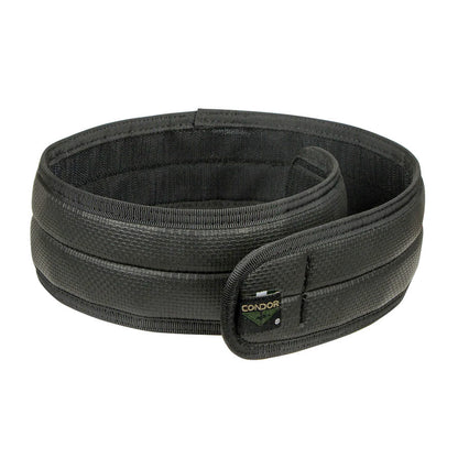 Condor Belt Anti-slip Pad-Tactical Gear UK