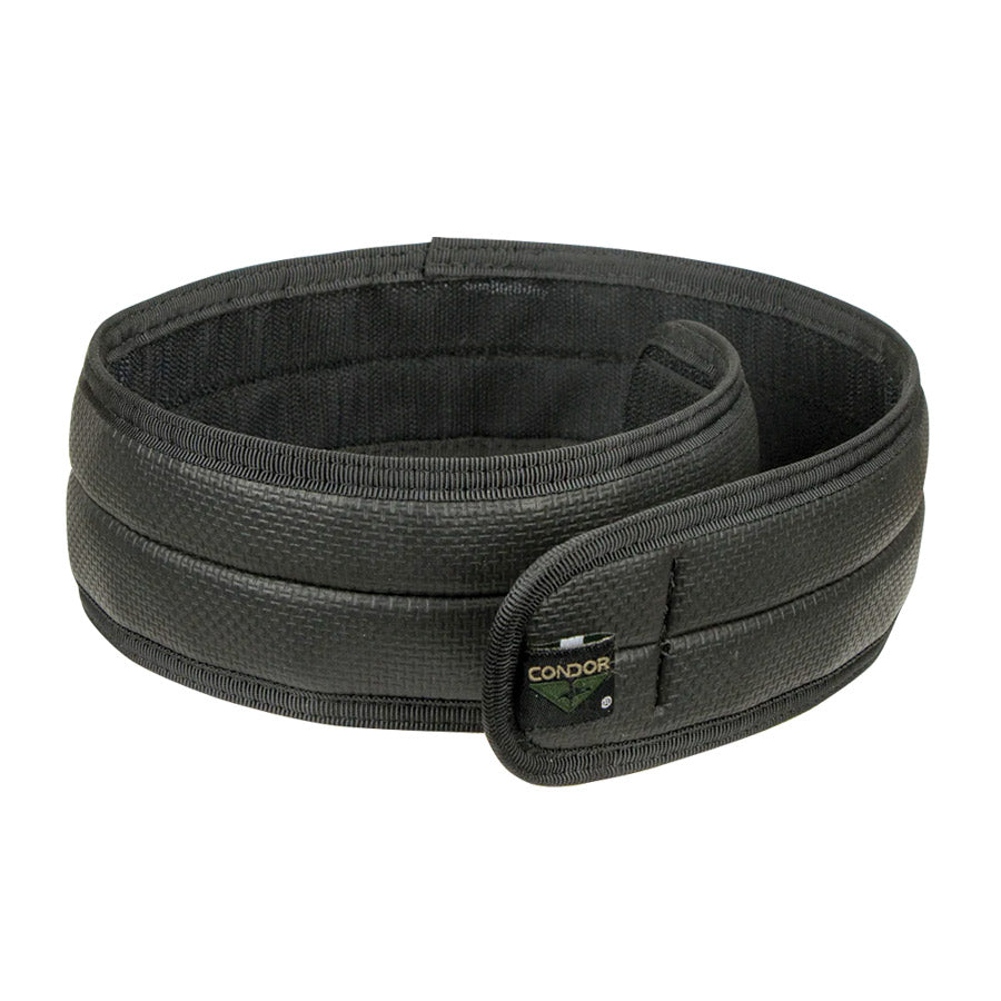 Condor Belt Anti-slip Pad-Tactical Gear UK