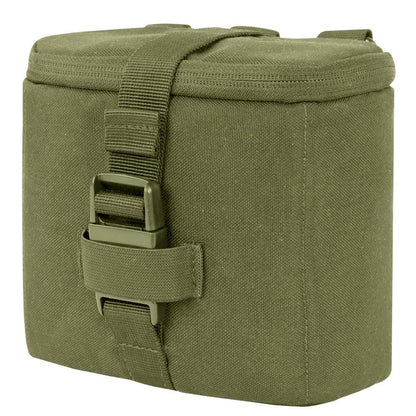 Condor Binocular Pouch-Tactical Gear UK