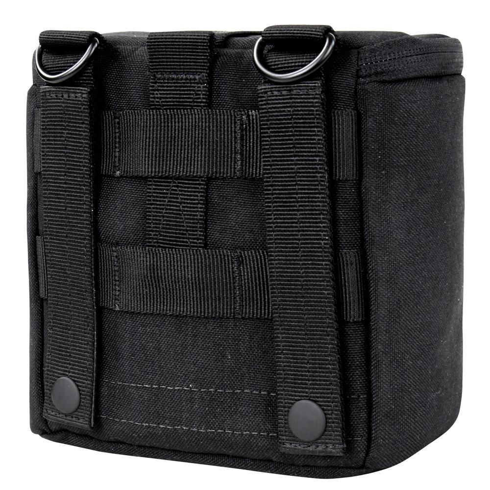 Condor Binocular Pouch-Tactical Gear UK
