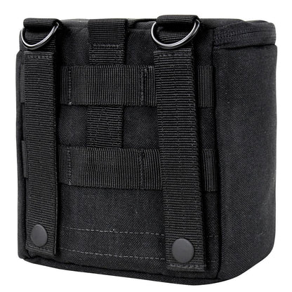 Condor Binocular Pouch-Tactical Gear UK