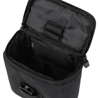 Condor Binocular Pouch-Tactical Gear UK