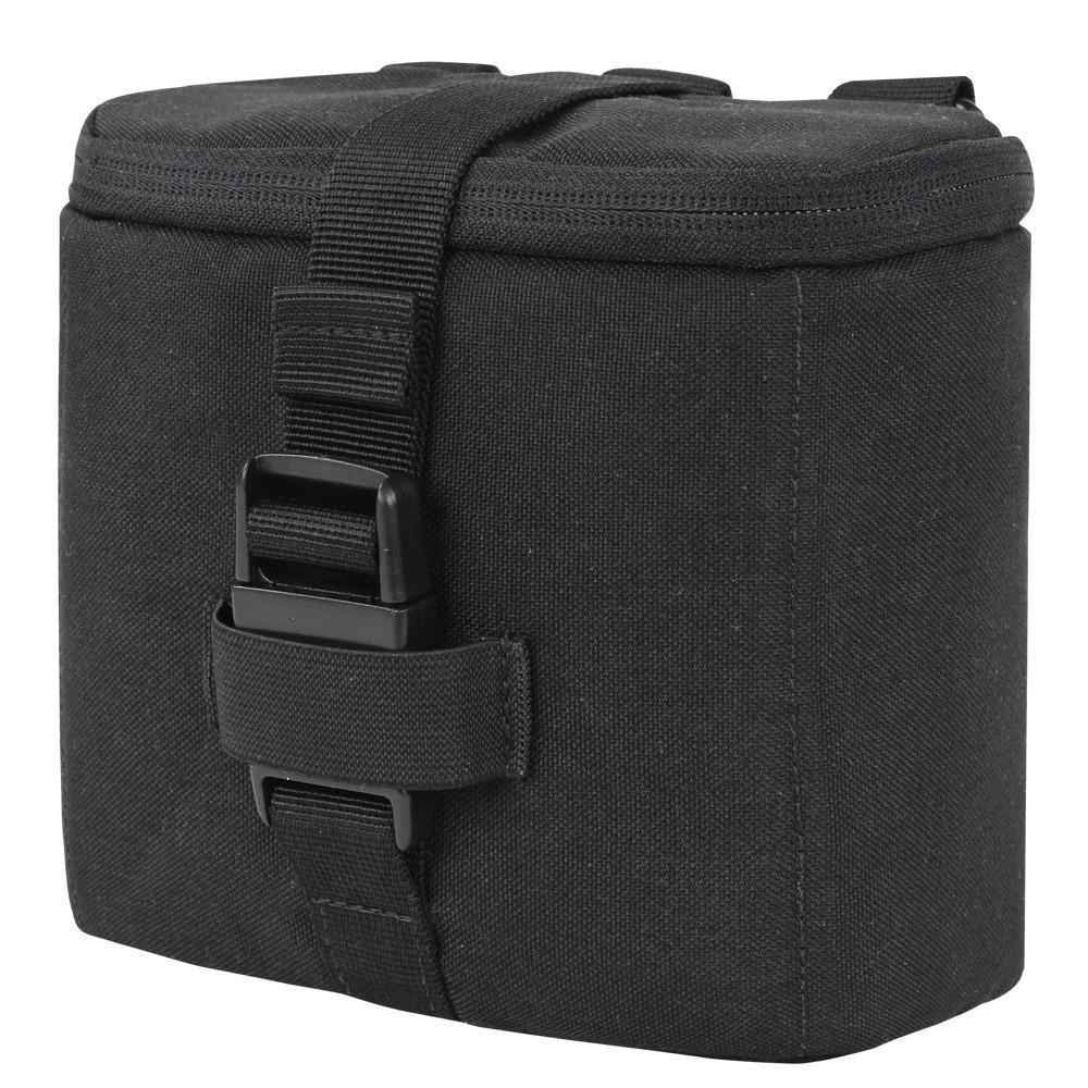 Condor Binocular Pouch-Tactical Gear UK