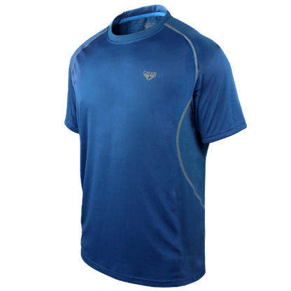 Condor Blitz Performance Top-Tactical Gear UK