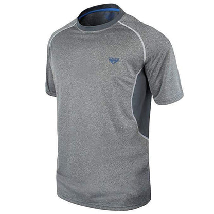 Condor Blitz Performance Top-Tactical Gear UK