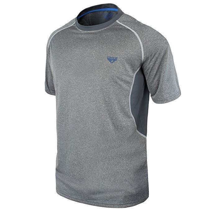 Condor Blitz Performance Top-Tactical Gear UK