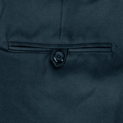 Condor Cadet Class B Men's Uniform Pants-Tactical Gear UK
