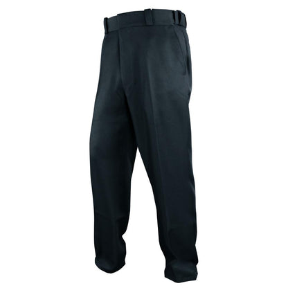 Condor Cadet Class B Women's Uniform Pants-Tactical Gear UK