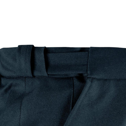 Condor Cadet Class B Women's Uniform Pants-Tactical Gear UK